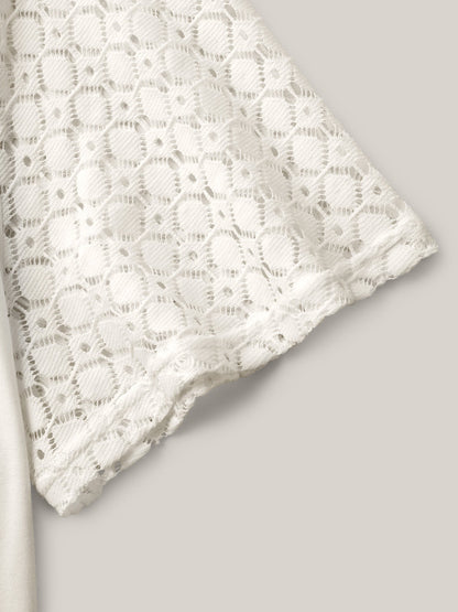 b5f0e848-a142-48c0-8dbf-2de8717d0eb0