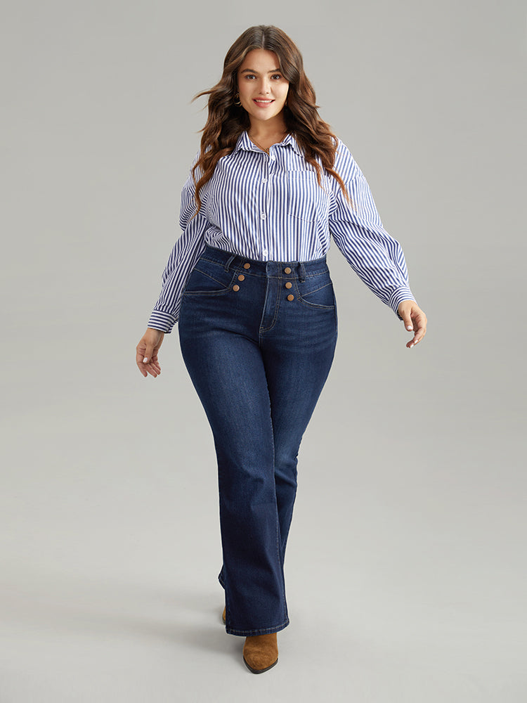 cdde8bd5-6b35-4037-ad2e-4a8e8a358bff