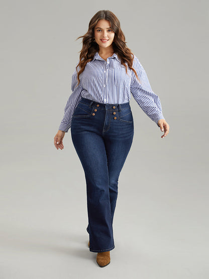 cdde8bd5-6b35-4037-ad2e-4a8e8a358bff