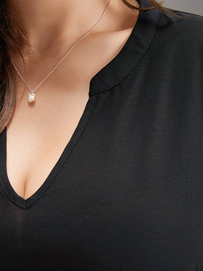 2b0b55f9-92a5-448b-8142-ce95370962d3