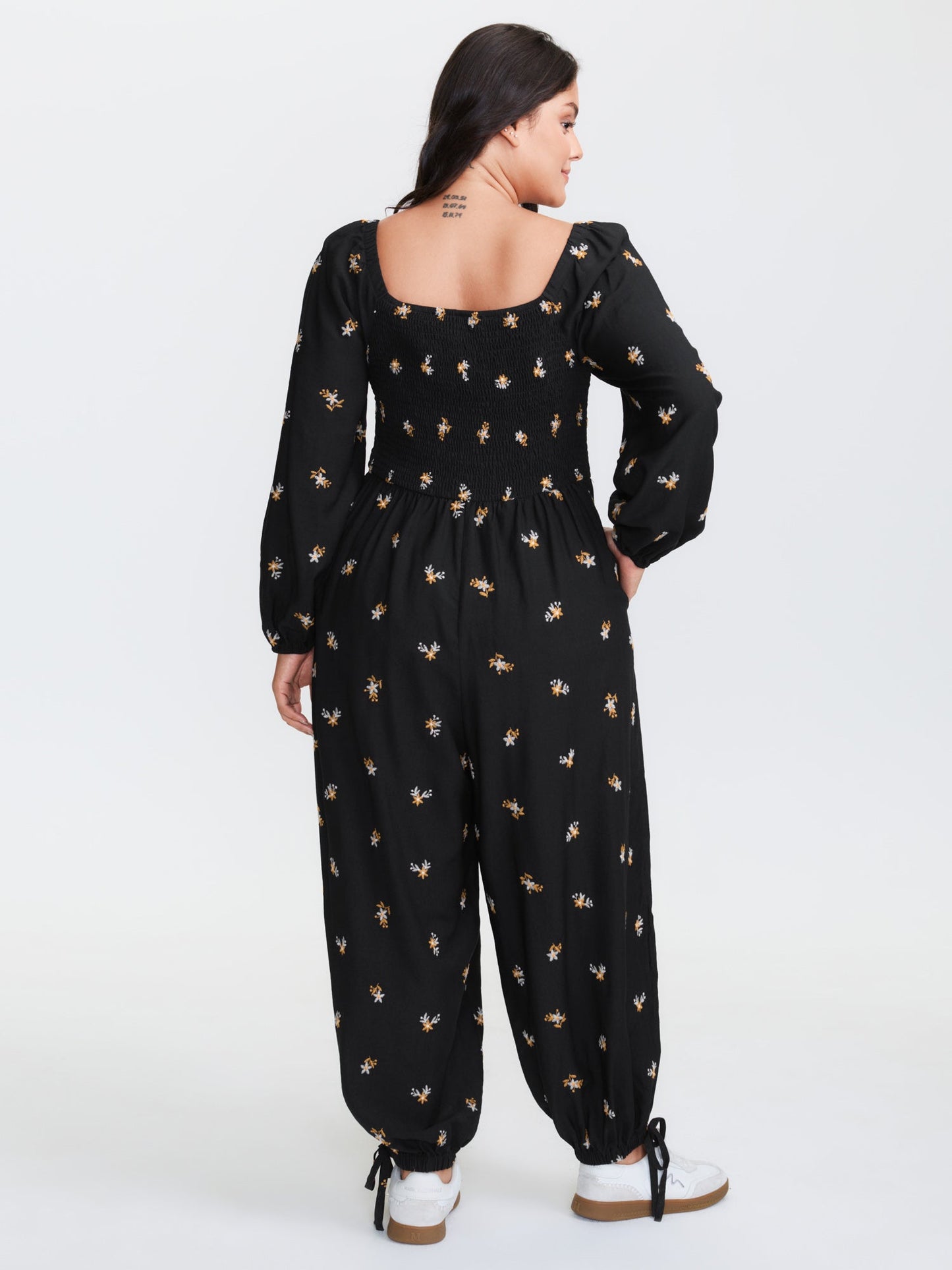 34305be8-d88f-4883-be0d-d567d14754fd