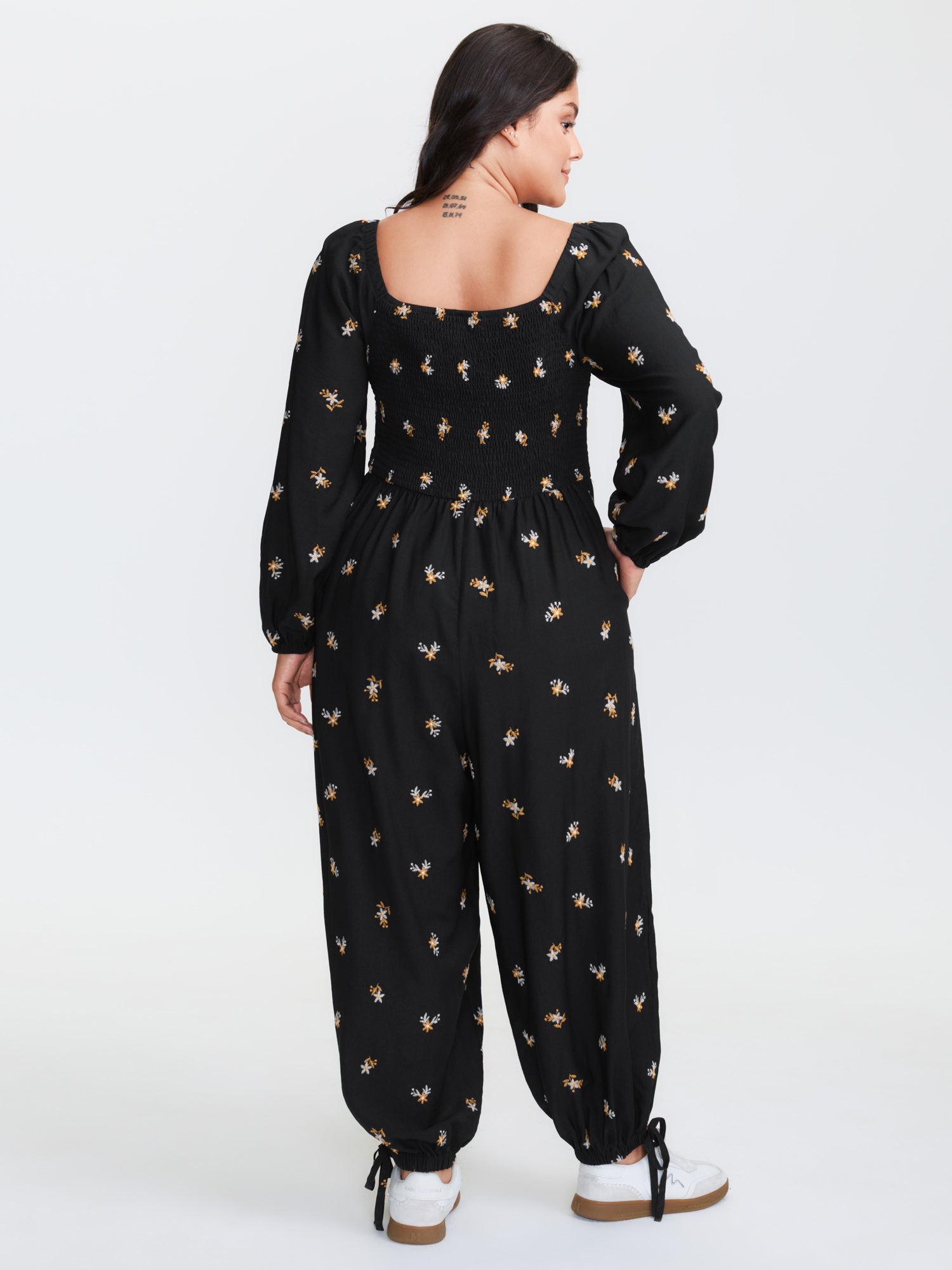 34305be8-d88f-4883-be0d-d567d14754fd