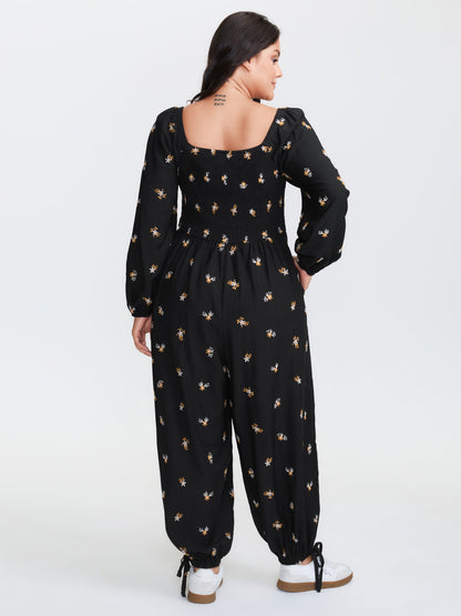 34305be8-d88f-4883-be0d-d567d14754fd