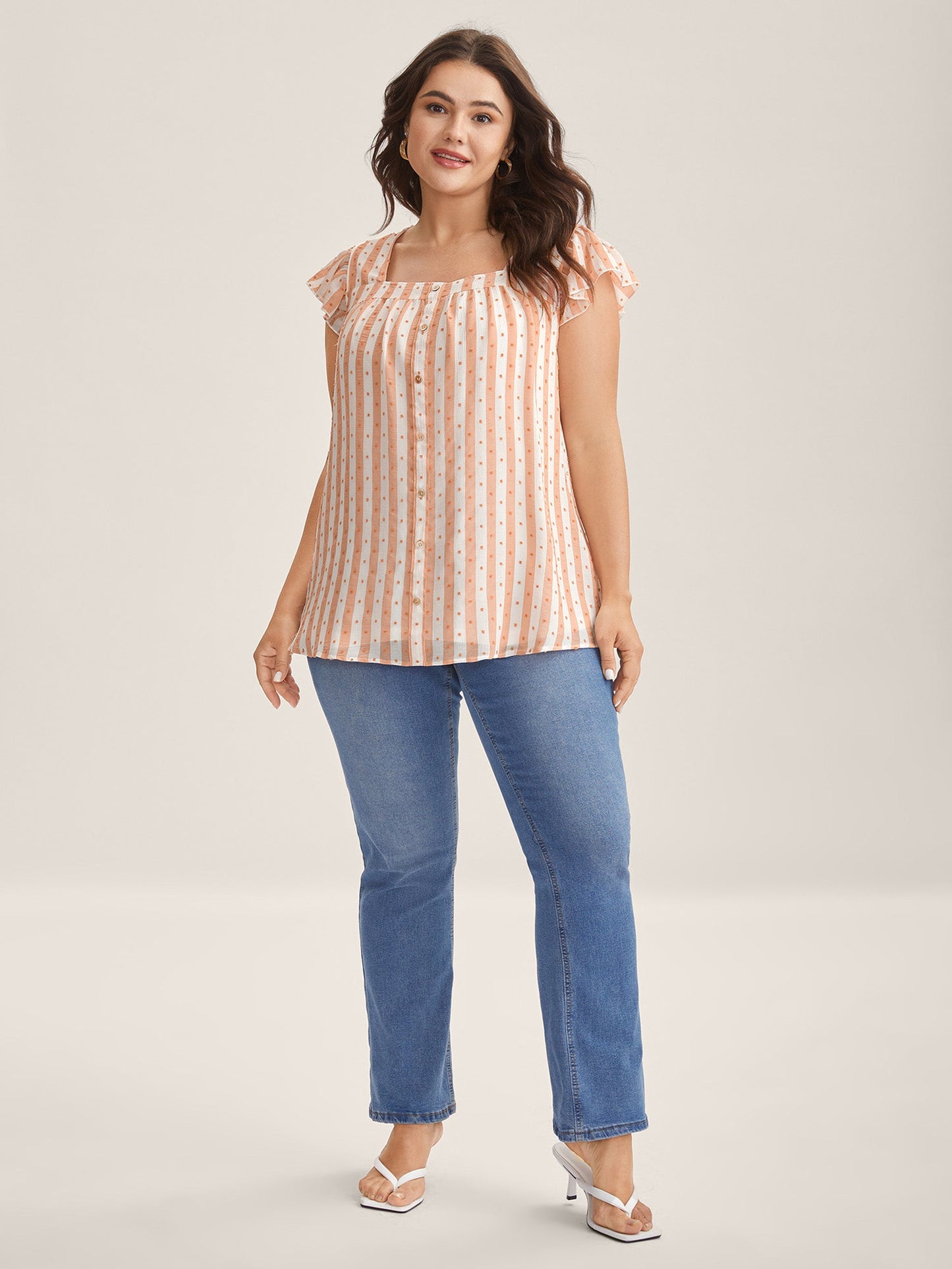 00afe9c0-ff96-40a7-ba05-f2b519ce83c4