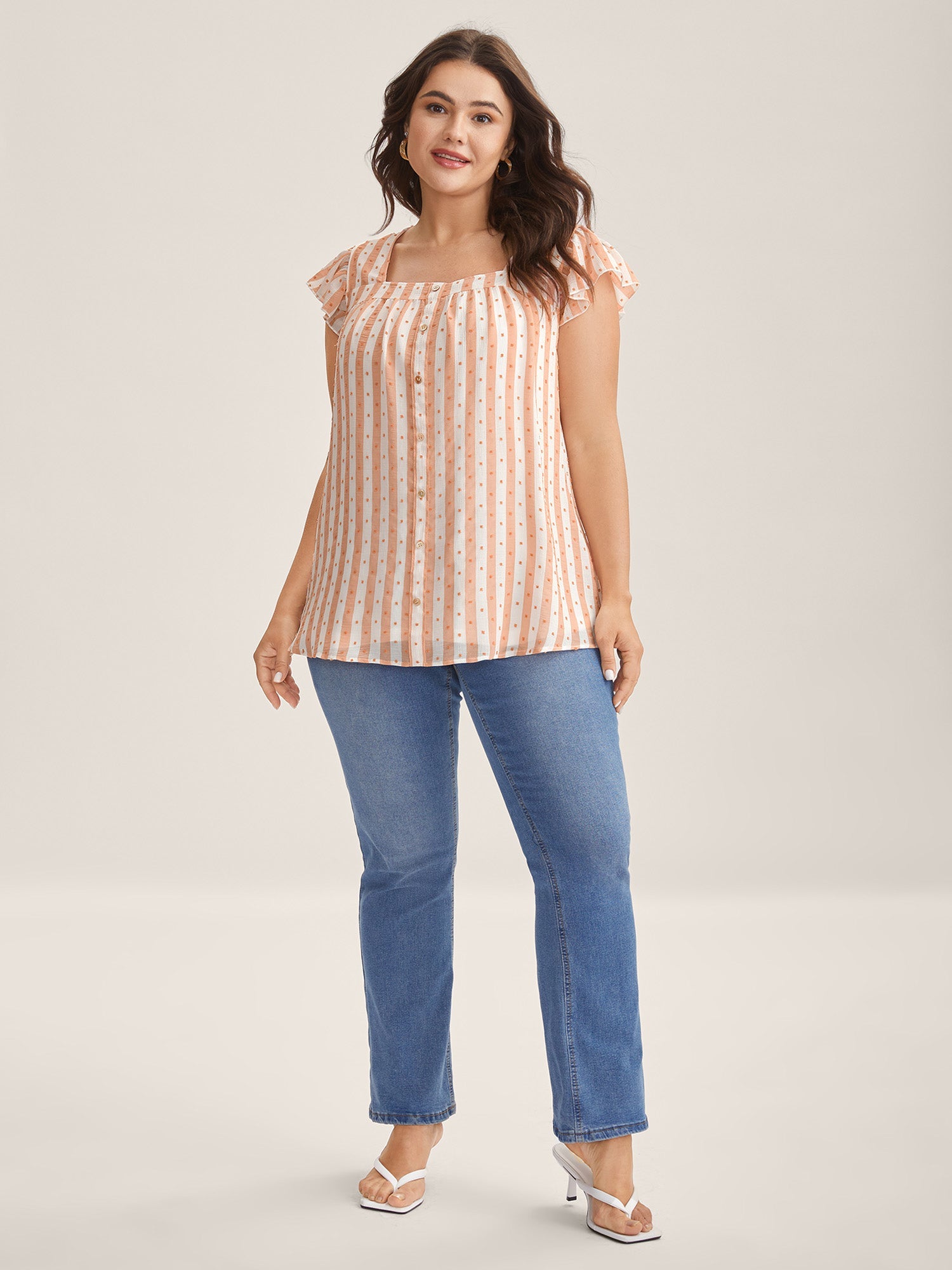 00afe9c0-ff96-40a7-ba05-f2b519ce83c4