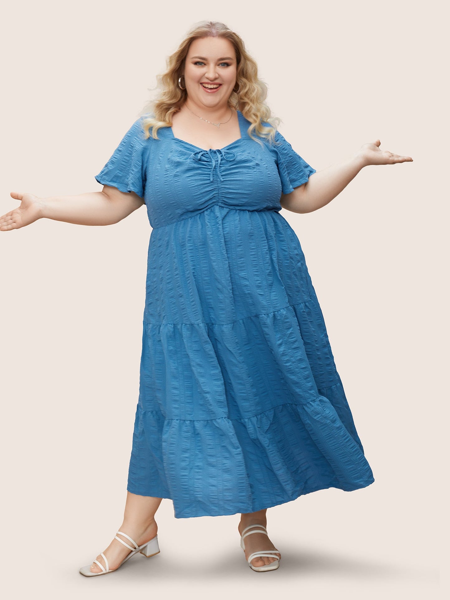 3311974c-7b65-4807-8893-14ad2bb6c43d