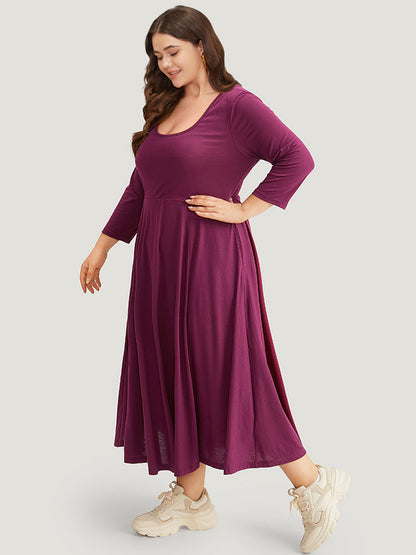 854e9421-5beb-4626-b5cf-de3cbc2b309b