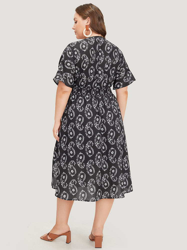 dd2c4e4d-f01c-41a8-b0fa-edee342b02ea