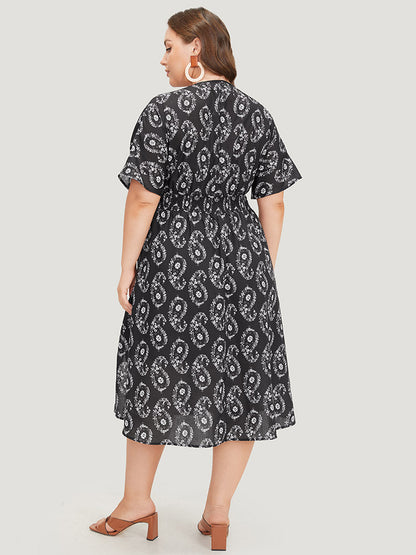 dd2c4e4d-f01c-41a8-b0fa-edee342b02ea