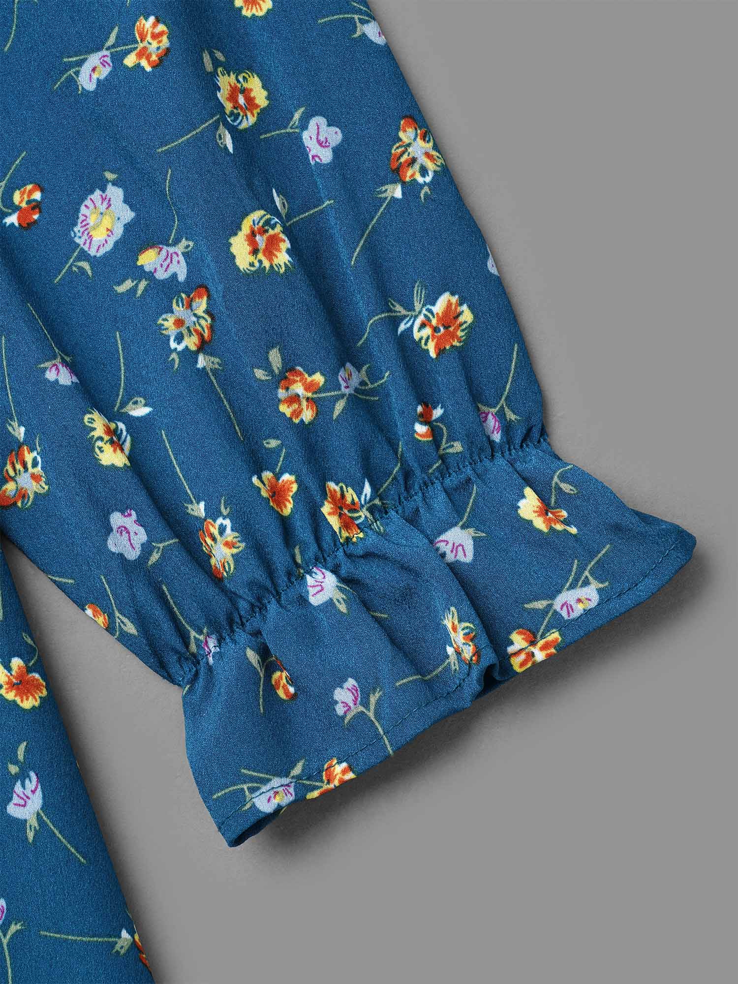 69f1e275-546a-4367-bc8c-469758f65667