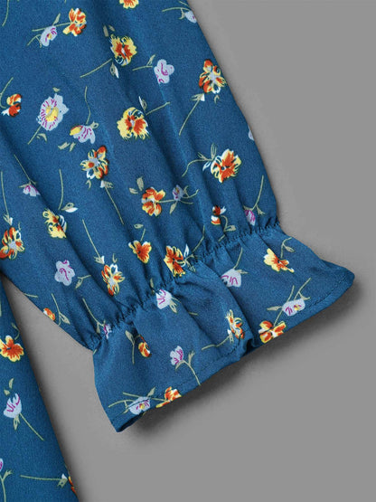 69f1e275-546a-4367-bc8c-469758f65667