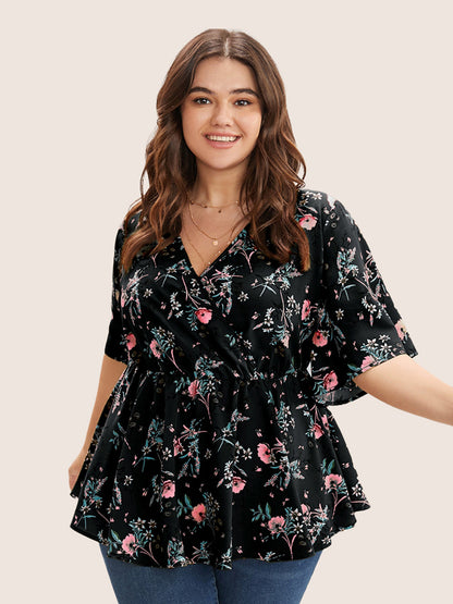 33fd4984-8b92-41bf-90e0-5a5877bc75b4