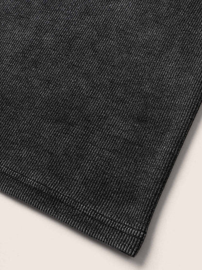 ffa7a157-e4a0-4f21-a529-cb50f98b5039