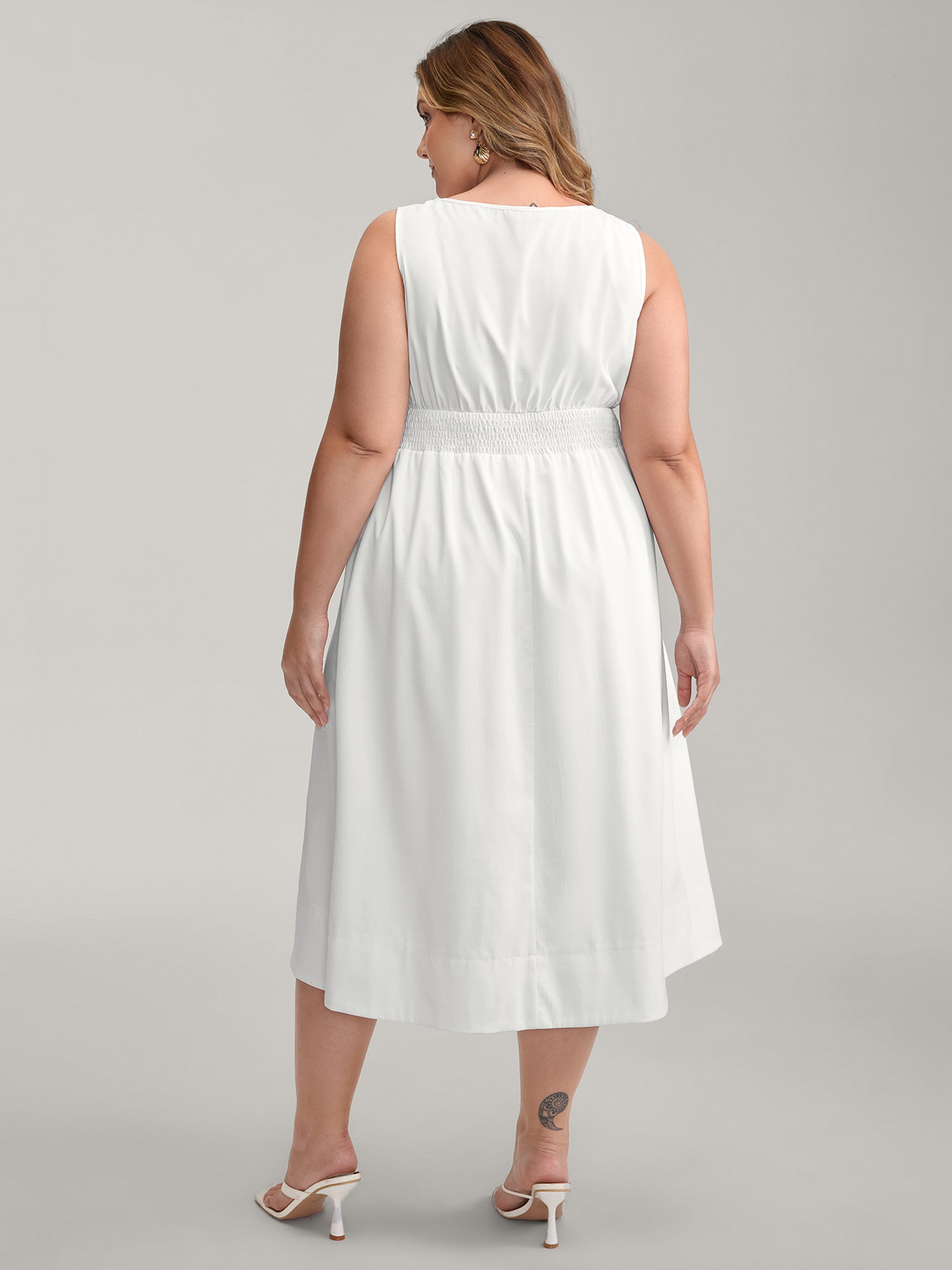 43729e19-deee-42a2-a534-bf501e12dd9a