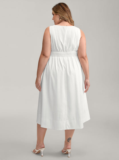 43729e19-deee-42a2-a534-bf501e12dd9a