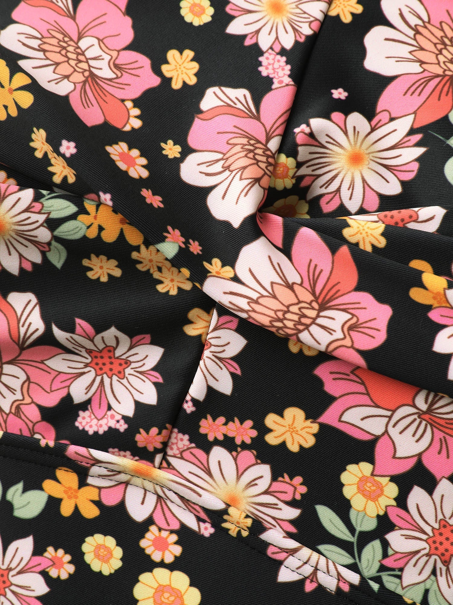 4f9348c4-b195-4f81-8d44-62c0a37fa807