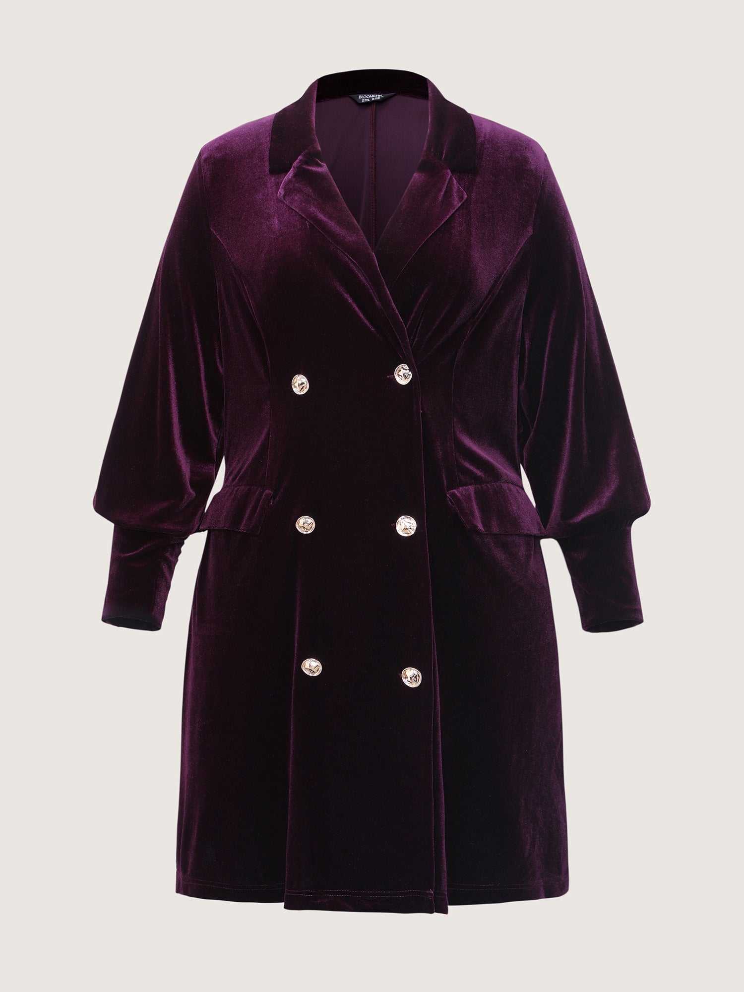 d58d175e-0d86-4fbf-8806-f8e109ce84cf