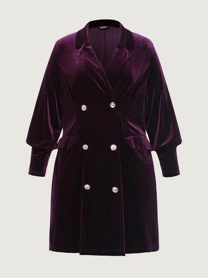 d58d175e-0d86-4fbf-8806-f8e109ce84cf