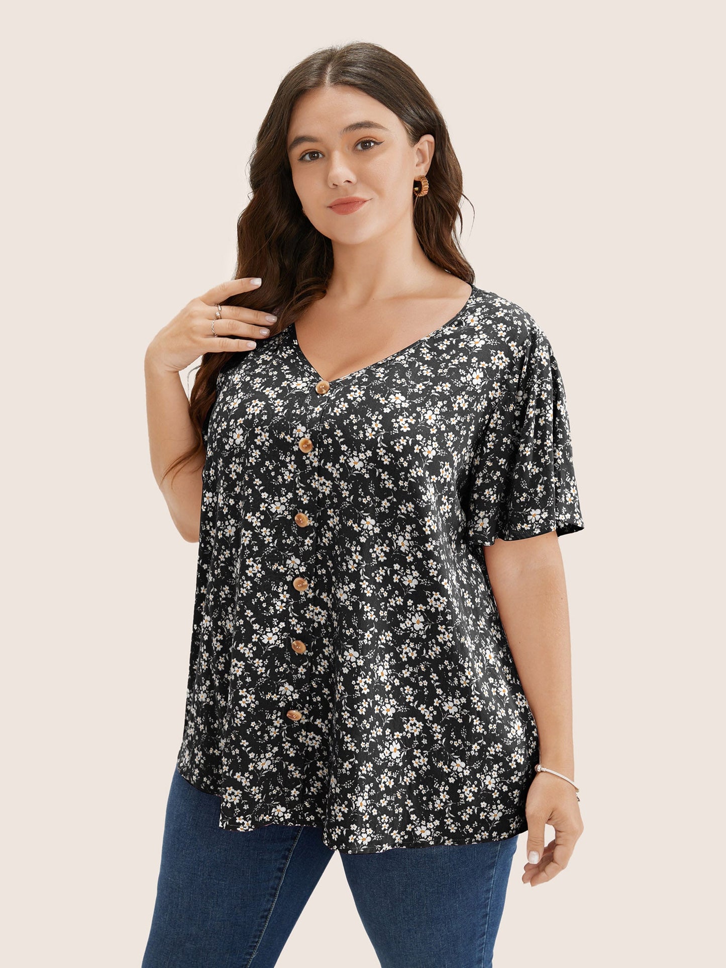 21d5a8ff-e536-4d64-8040-a014e05b42cd