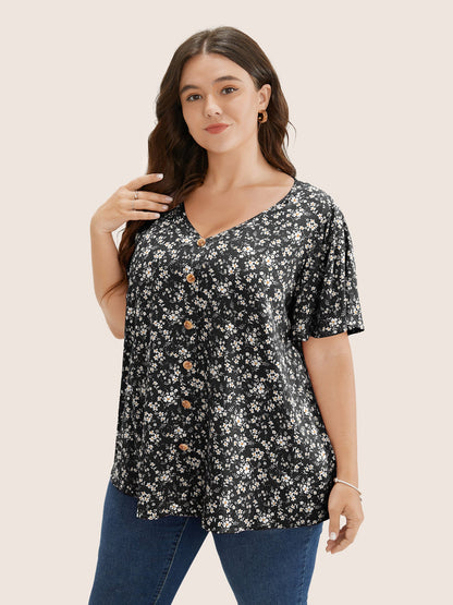 21d5a8ff-e536-4d64-8040-a014e05b42cd