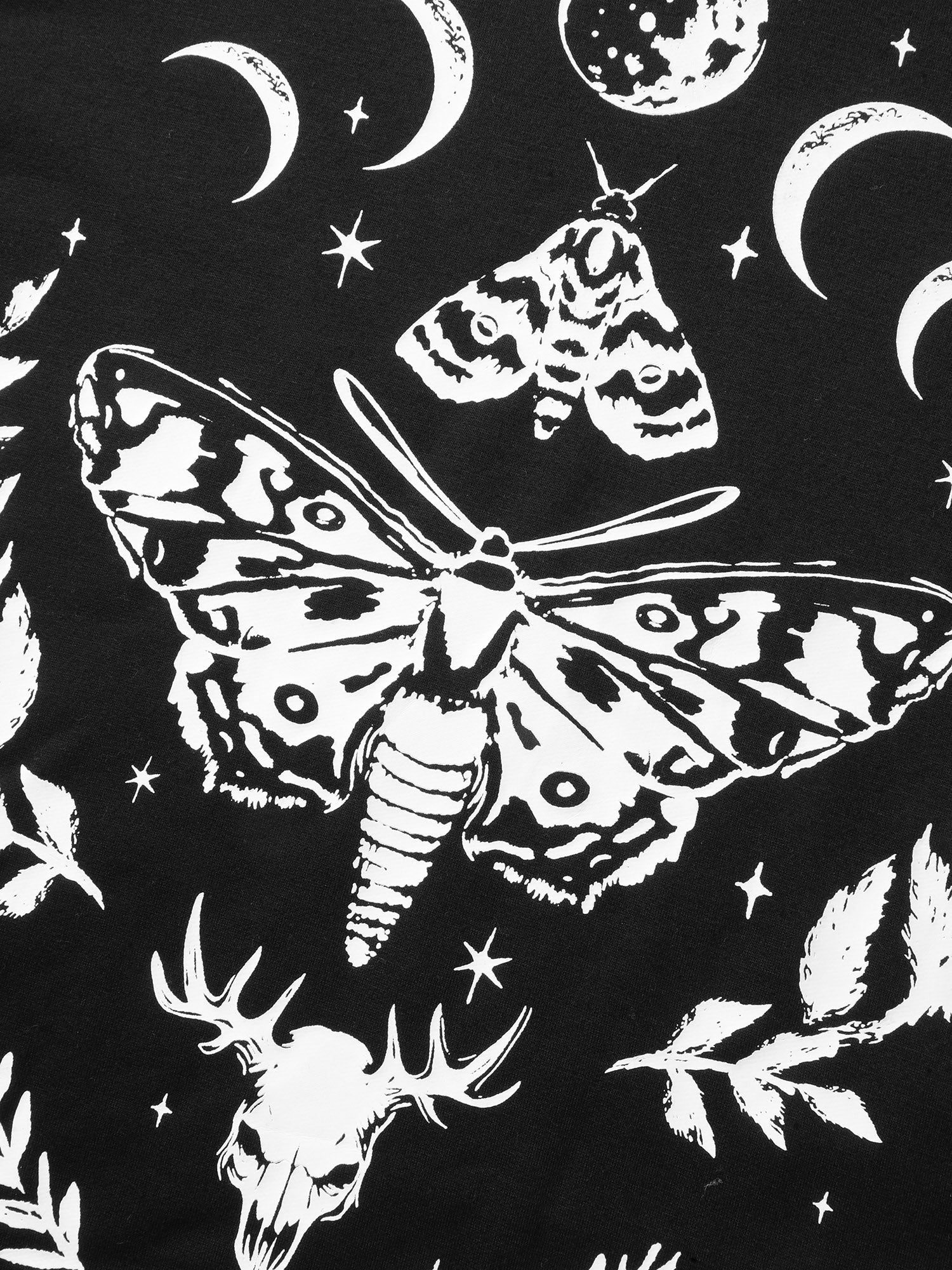 aa7afba7-f54e-4601-b912-3b0b2a09d78e