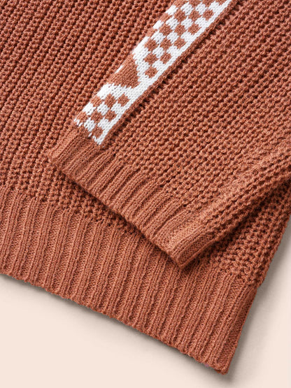 401016da-1160-4b79-abf3-e444580961e5