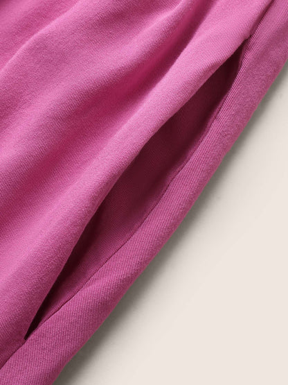 675d8a4f-bb57-4267-8c86-4dbb9a8b63c3