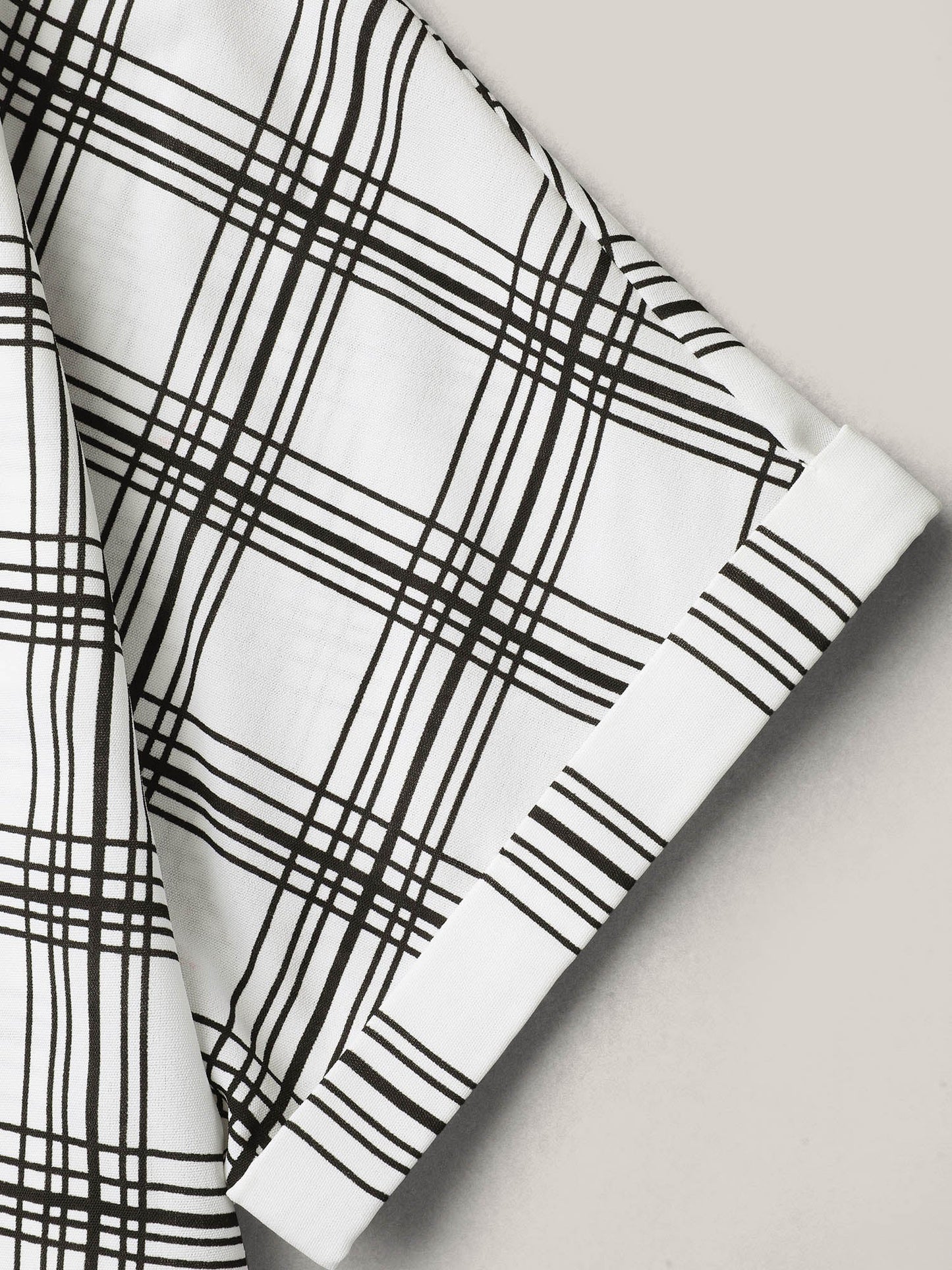 5b4a29c5-e568-48fc-812c-ce2553799ab8