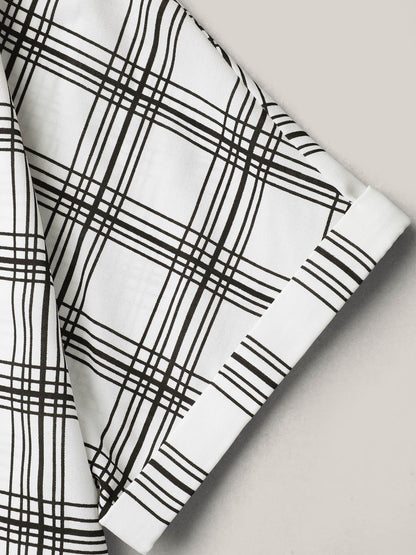 5b4a29c5-e568-48fc-812c-ce2553799ab8