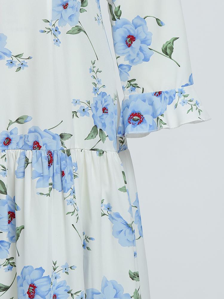 ac654a7d-96bb-4e5d-89a9-bb5dc7075ee5