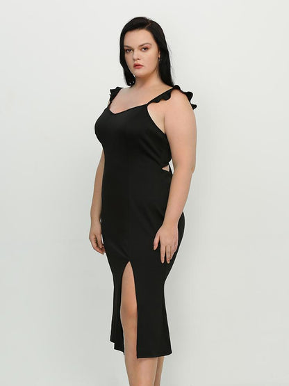 520395b6-0535-41ab-ad62-03c54244676b