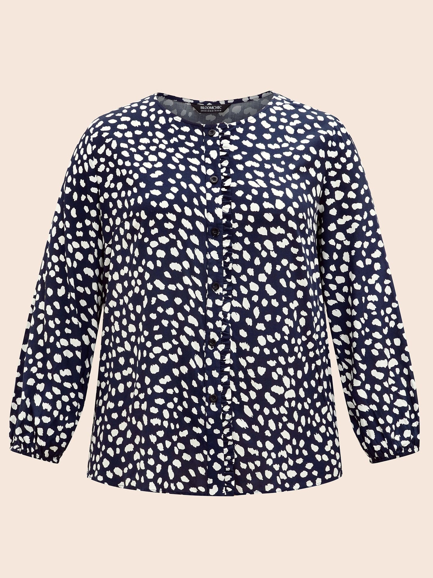 c4d2c14a-fd81-428d-ae49-4e5e7a376390