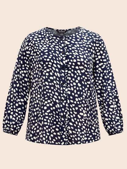 c4d2c14a-fd81-428d-ae49-4e5e7a376390