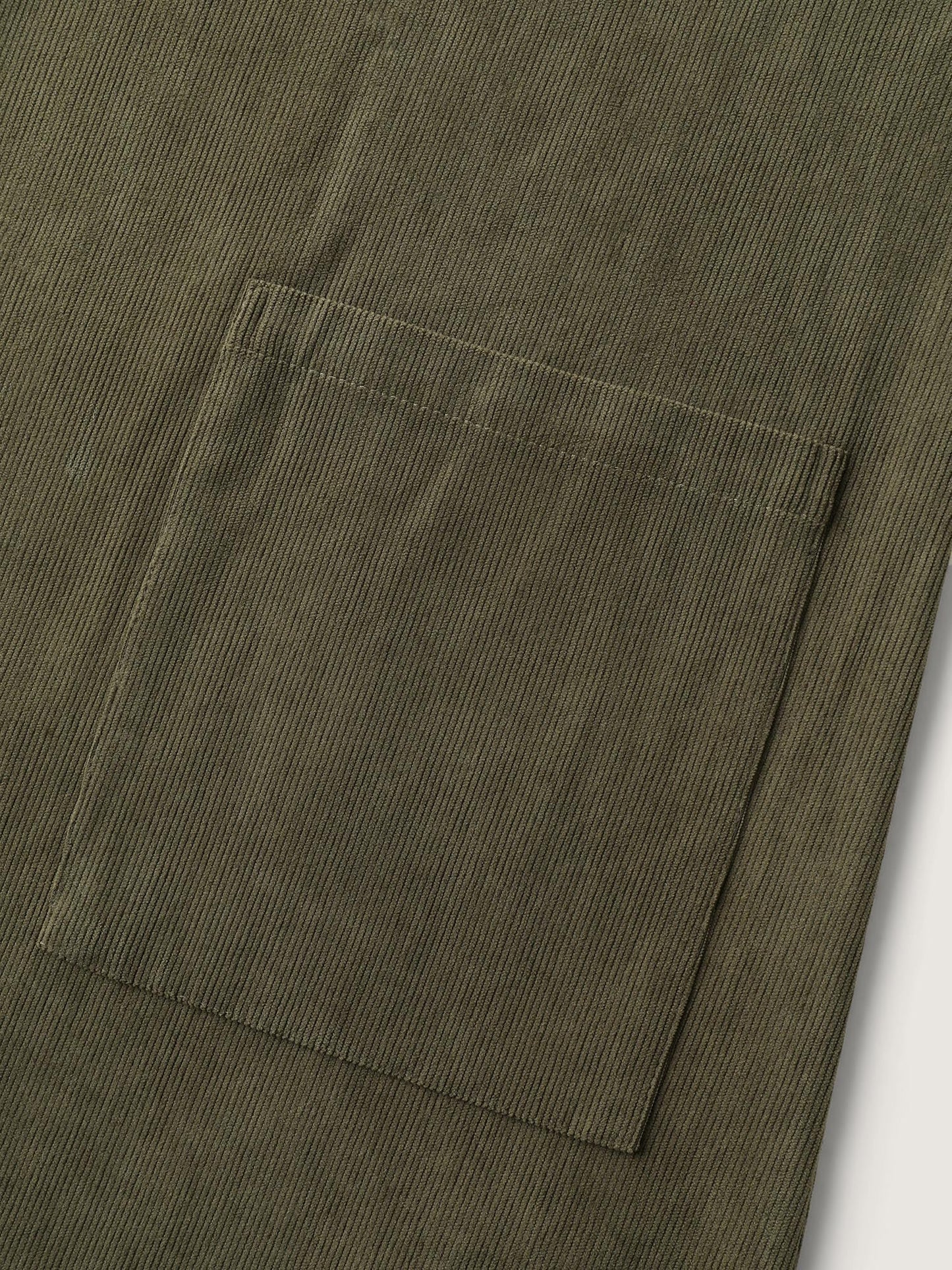 7f79c9de-74b0-4064-835d-9dad5b99b36f