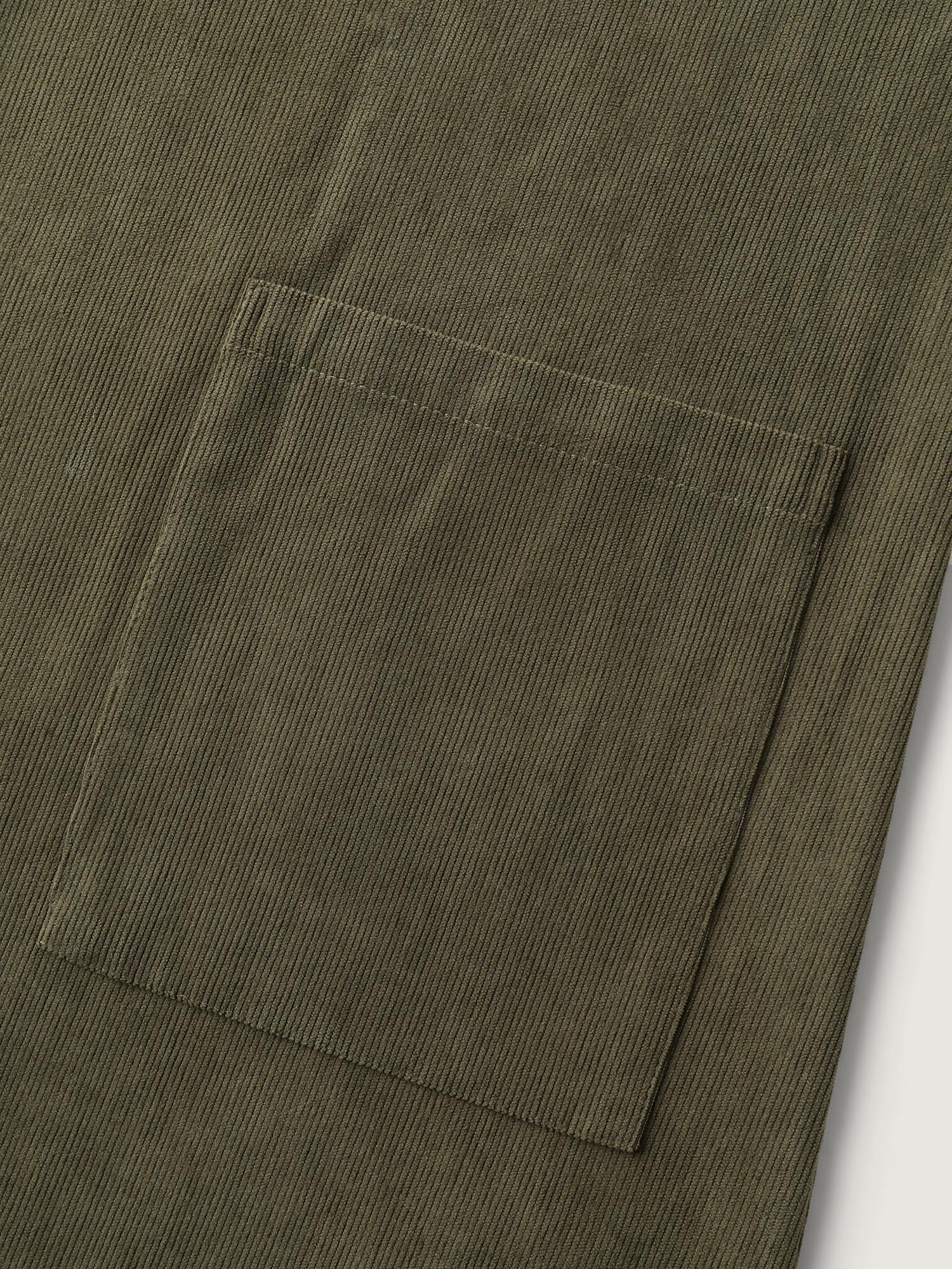 7f79c9de-74b0-4064-835d-9dad5b99b36f