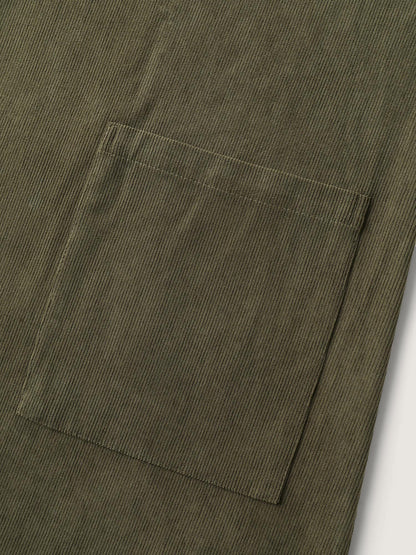 7f79c9de-74b0-4064-835d-9dad5b99b36f