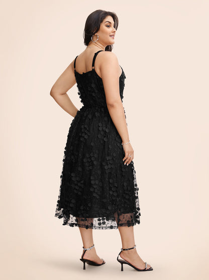 3b26d225-c0ba-4c88-aabd-6575470aea58