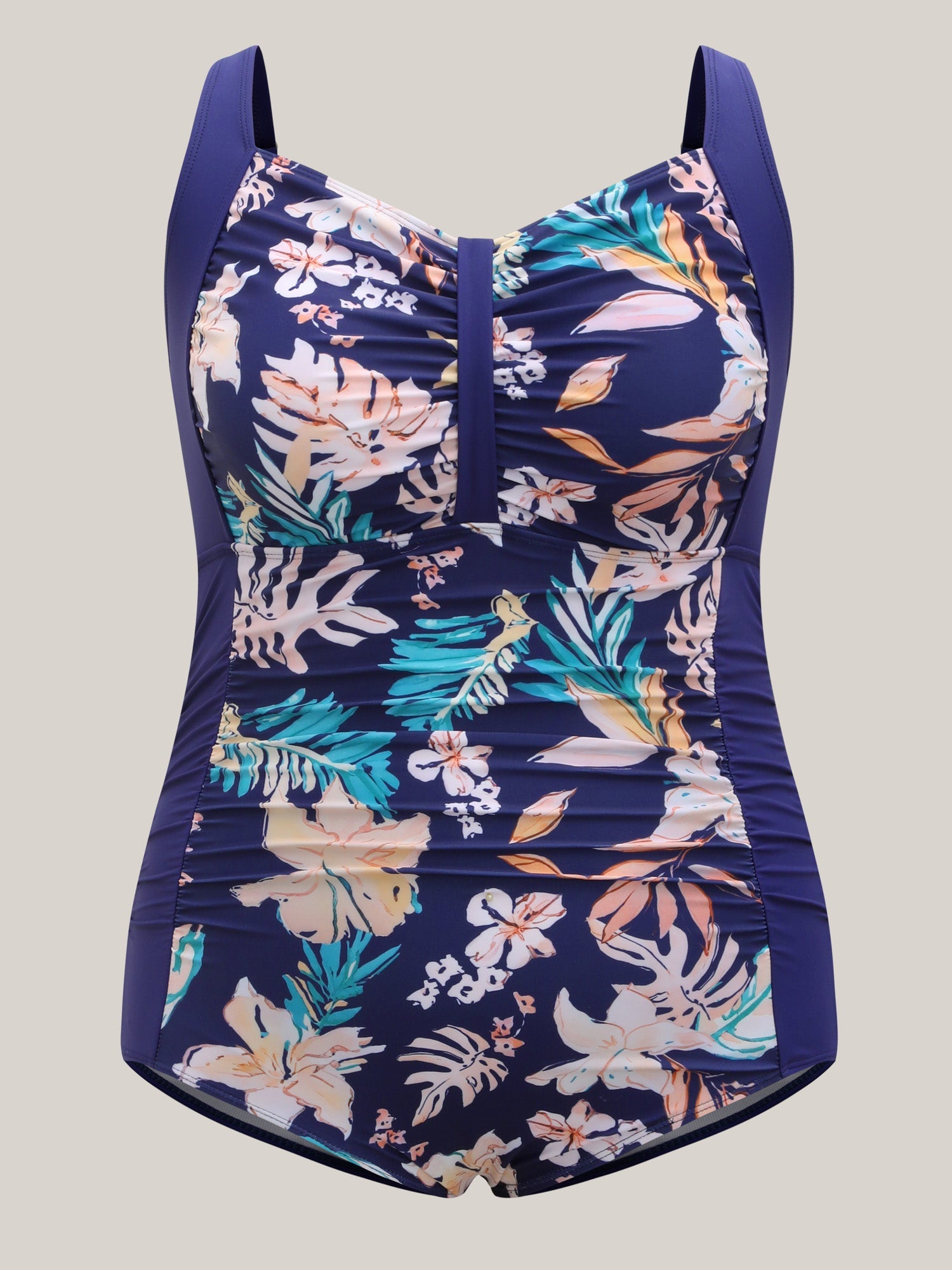 ab4b921e-ba97-4a06-a690-d7b28dbfdd8d