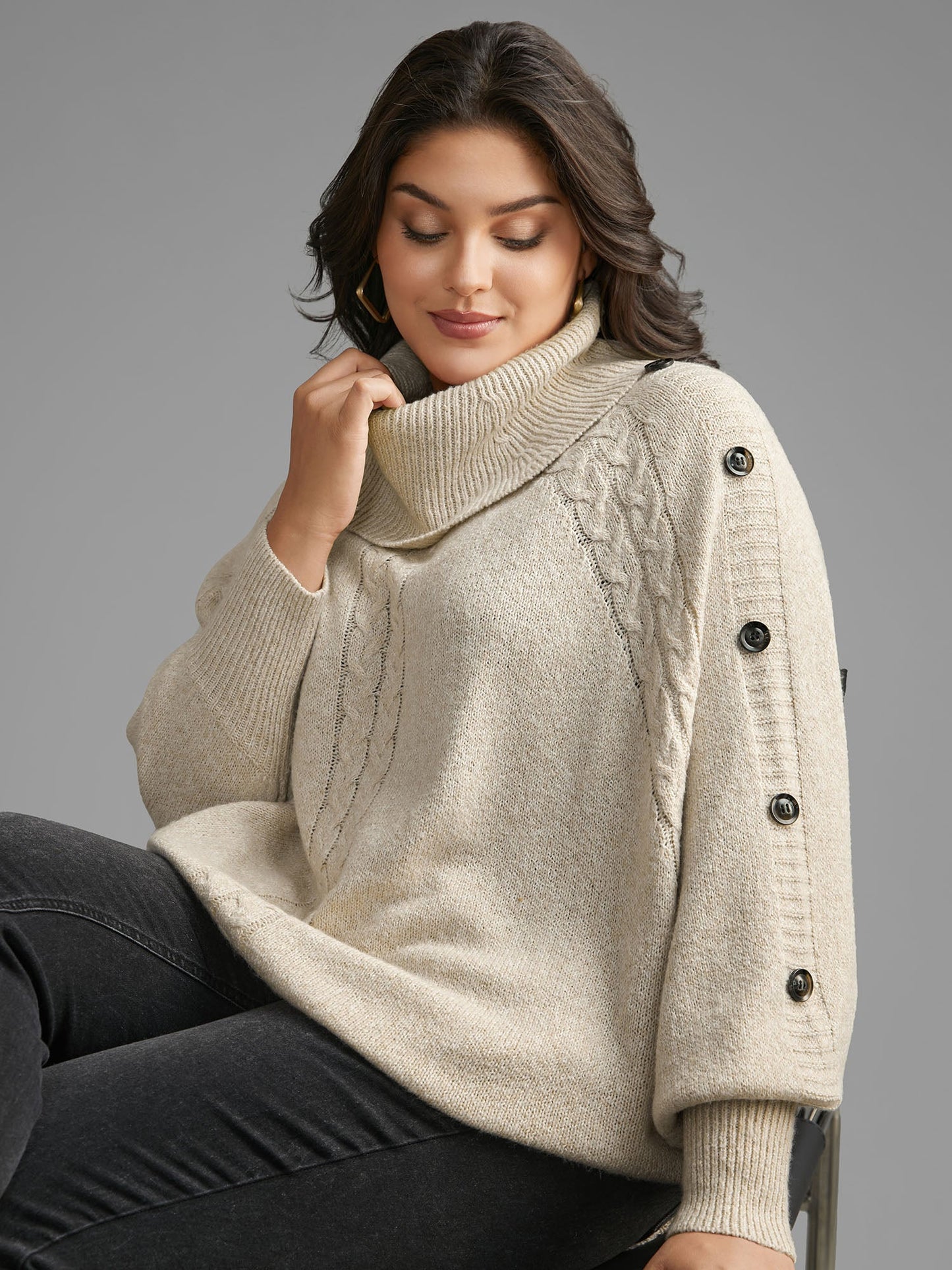 f68ba56d-0329-410a-a180-32723bed03c0