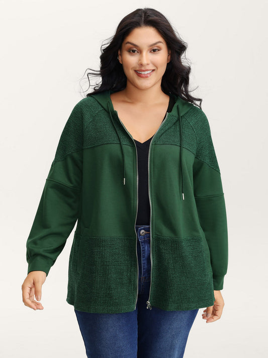 d9ab2341-1526-4a7c-a979-2eb3905dc5db