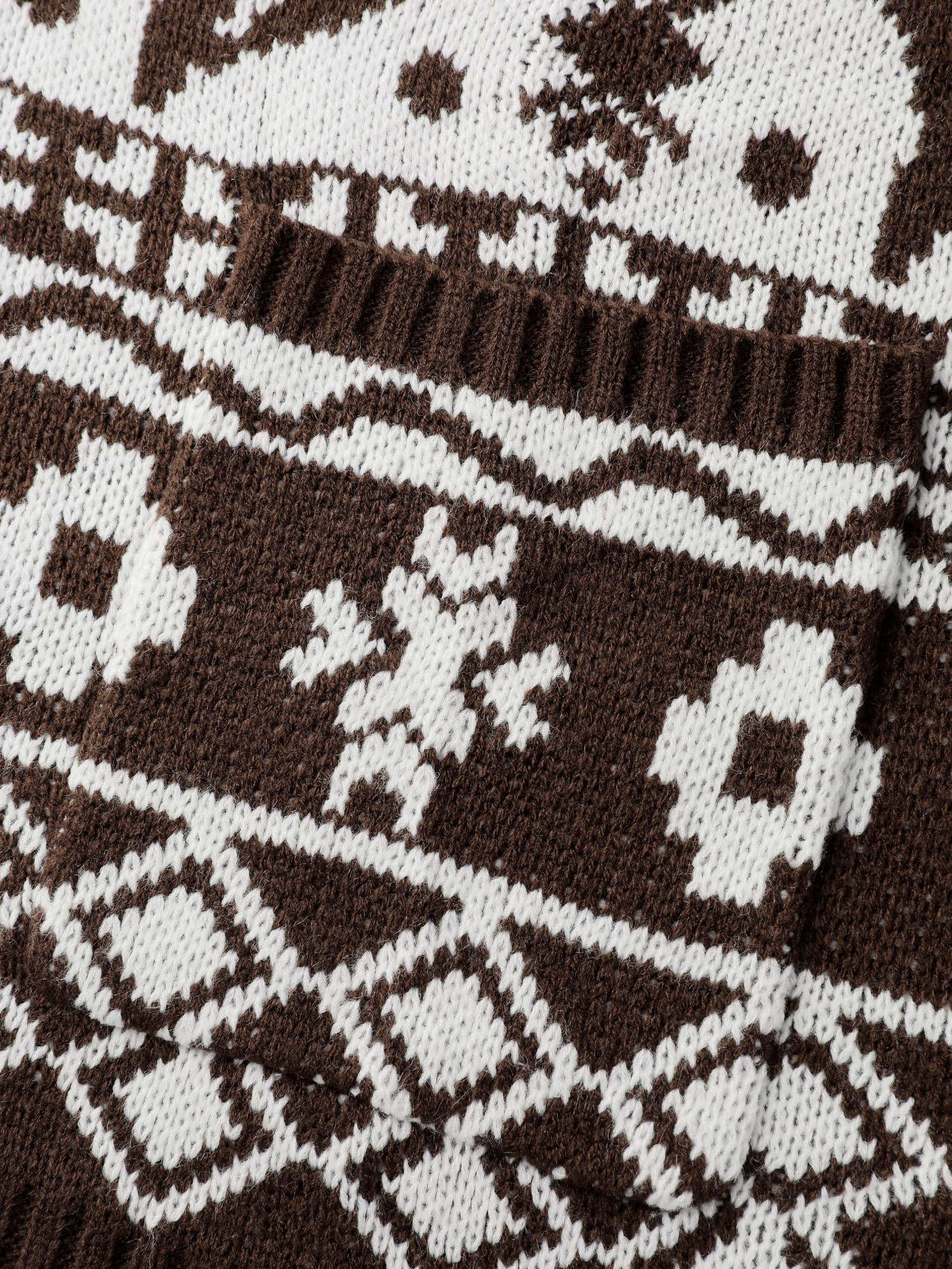 101be133-4ecf-4976-8560-4e0a82a3508a