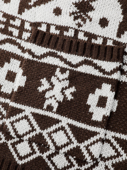 101be133-4ecf-4976-8560-4e0a82a3508a