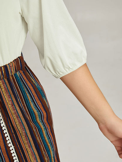 5377e122-4e29-4d83-984a-0d3a779cafa4