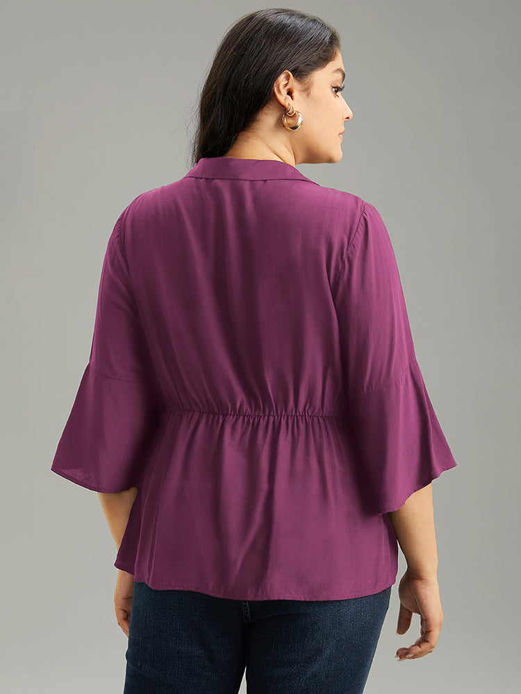 1ea8f28f-846b-4f2b-aea5-1e220b6b4c8e