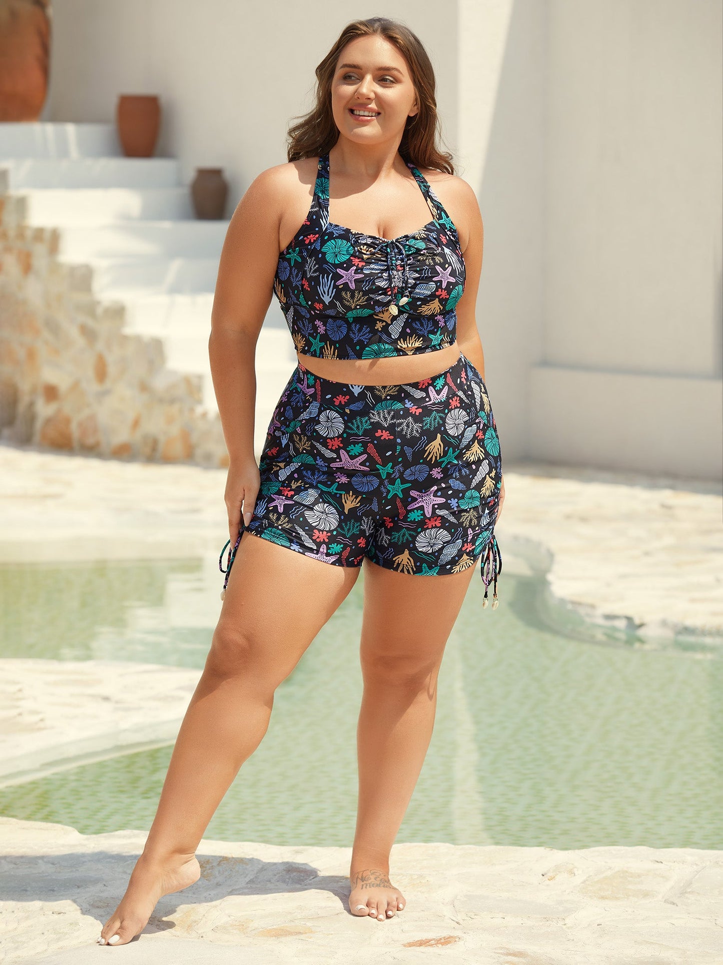 d8a52342-b786-451f-82be-67e73df8c4a5