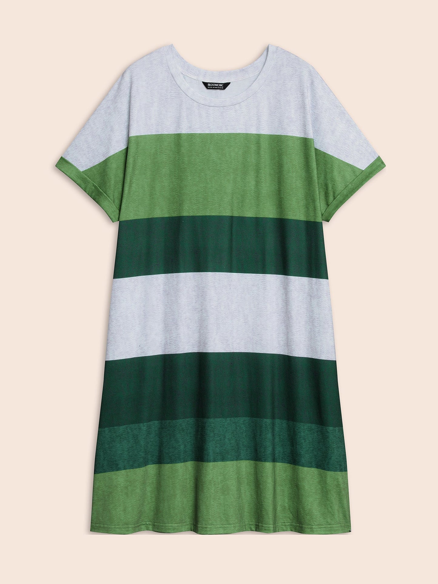 fc013455-9b51-4650-ba03-c6fd935d1135