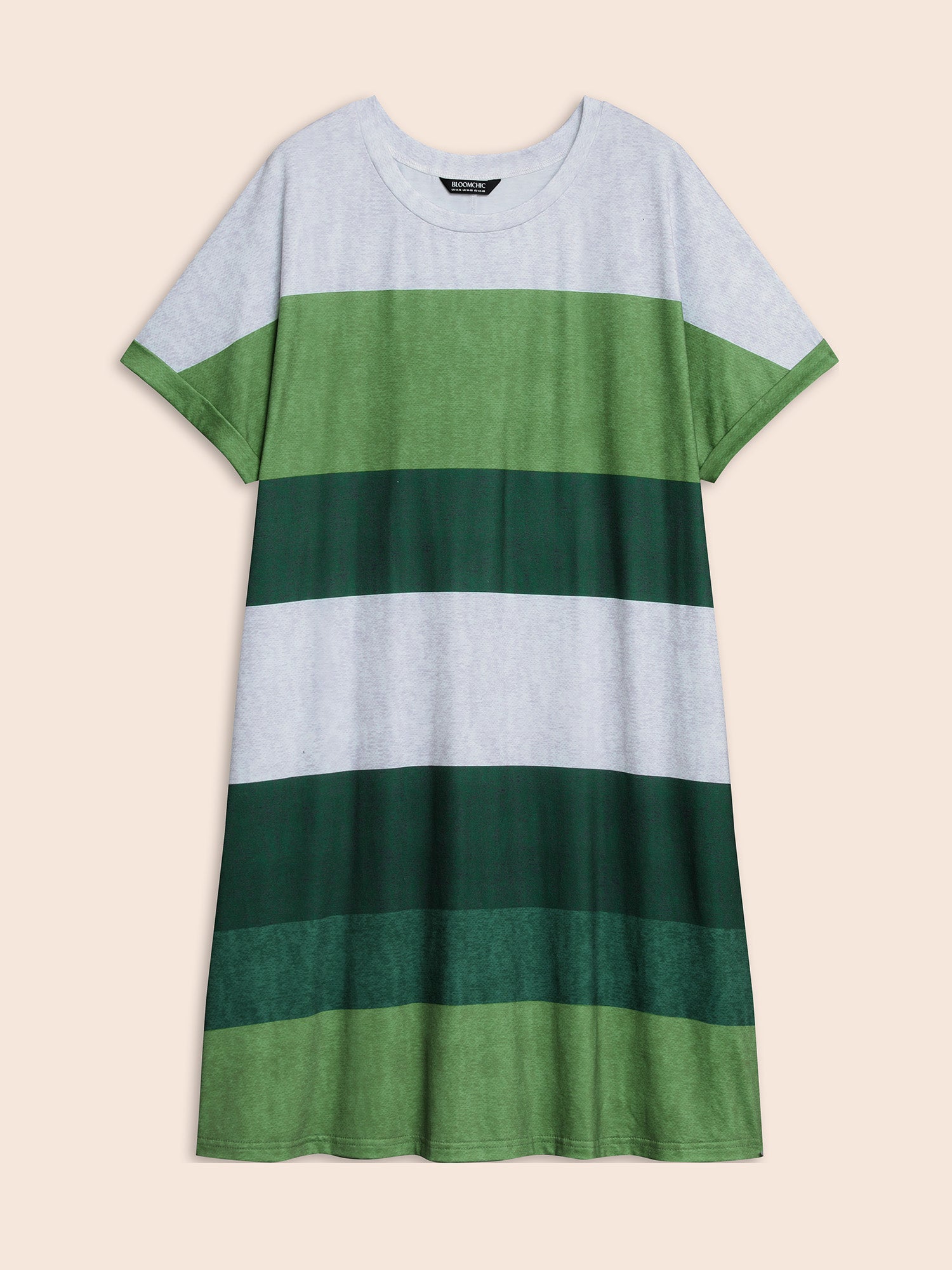 fc013455-9b51-4650-ba03-c6fd935d1135