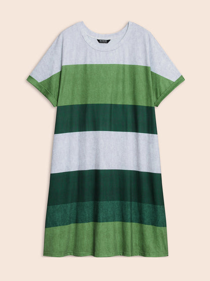 fc013455-9b51-4650-ba03-c6fd935d1135