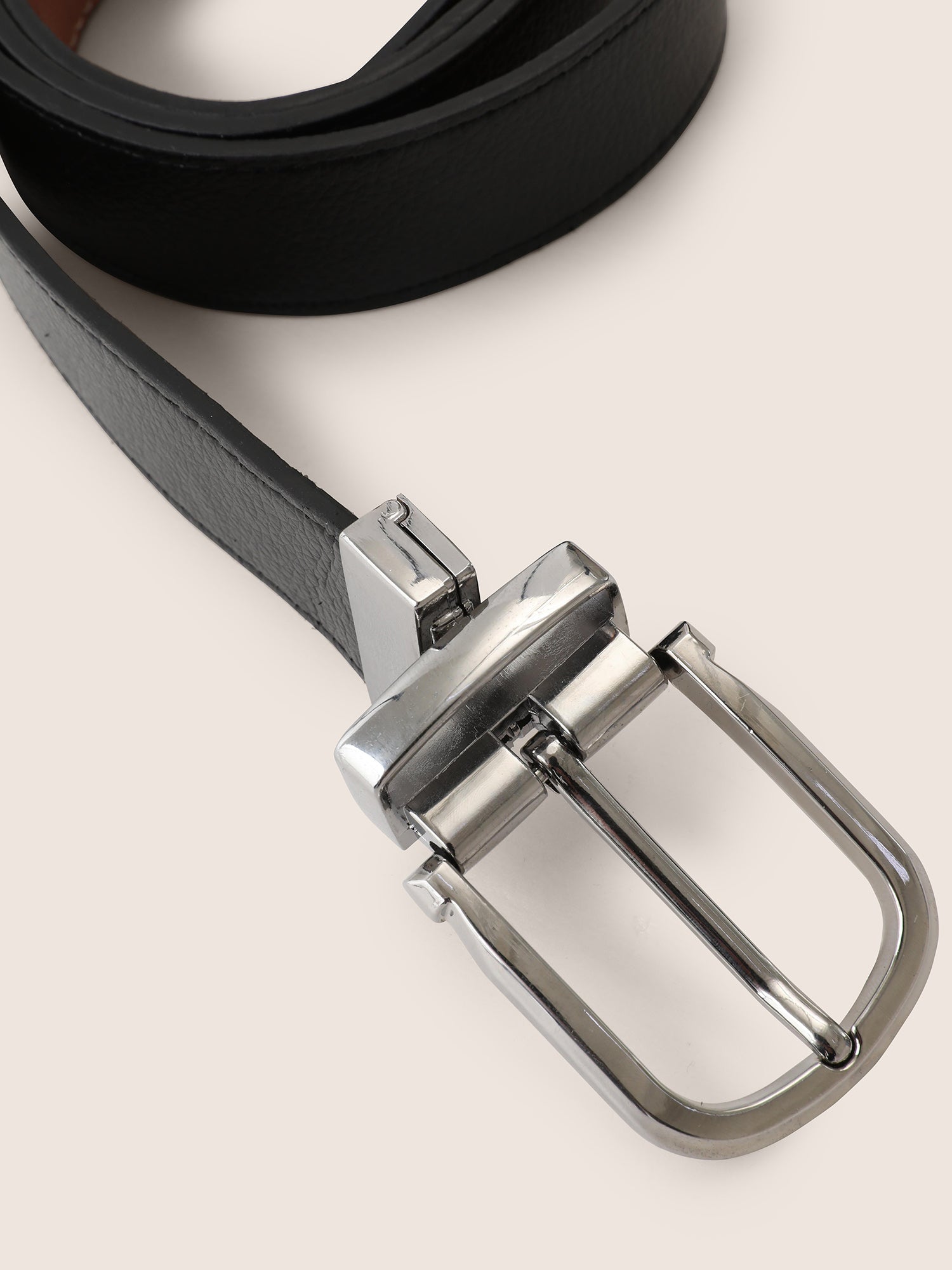 4fc4dfb9-056d-40a5-8e42-febfc4330dbc