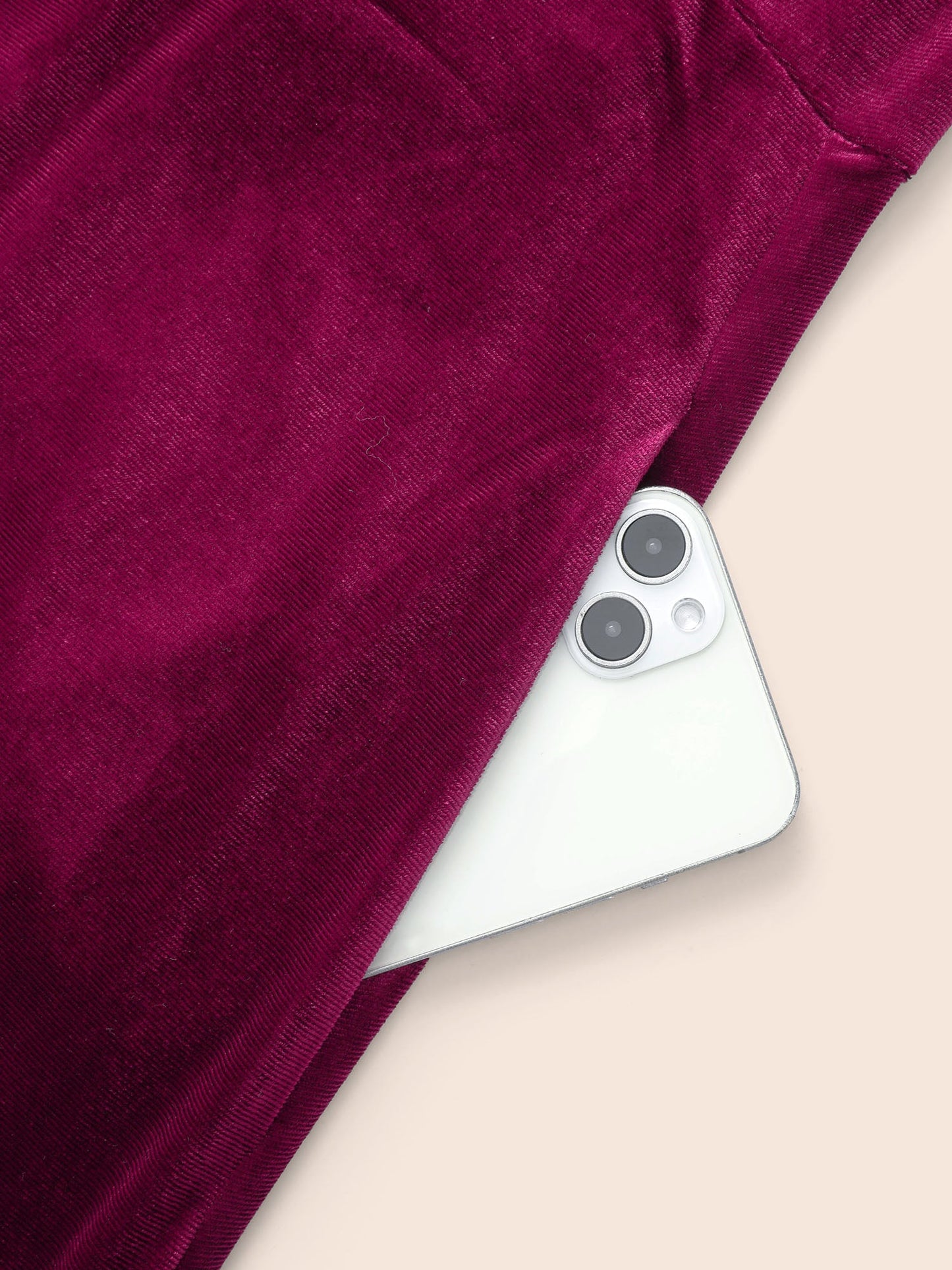 5a505091-4b4b-4d8c-ac49-98c31983efd5